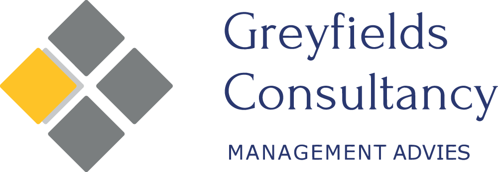 Greyfields Consultancy